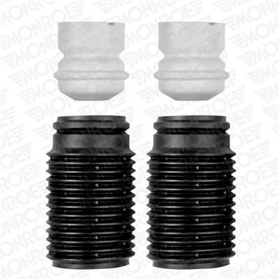 Dust Cover Kit, shock absorber (PK008)
