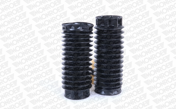 Dust Cover Kit, shock absorber