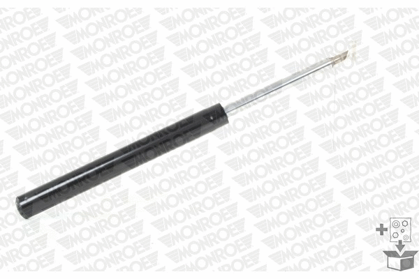 Shock Absorber (MG201)