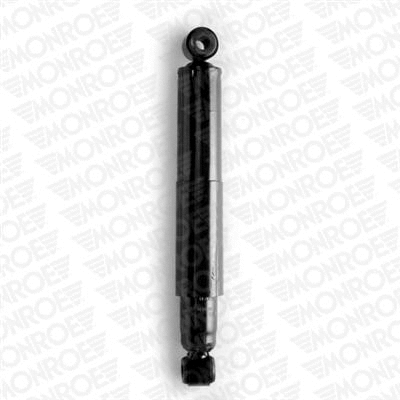 Shock Absorber (V1088)