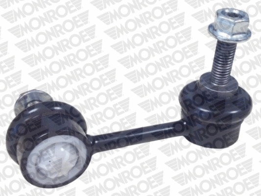 Link/Coupling Rod, stabiliser bar (L29684)