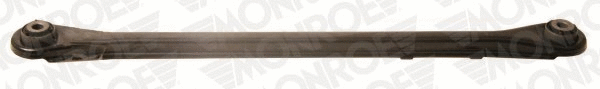 Control/Trailing Arm, wheel suspension (L16618)
