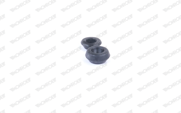 Suspension Strut Support Mount