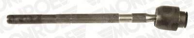 Inner Tie Rod (L1513)