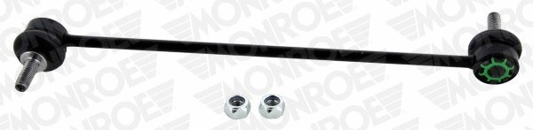 Link/Coupling Rod, stabiliser bar (L10650)
