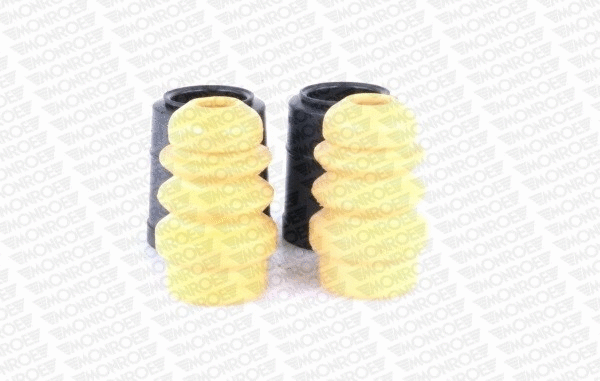 Dust Cover Kit, shock absorber (PK175)
