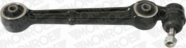 Control/Trailing Arm, wheel suspension (L42519)