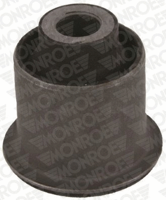 Mounting, control/trailing arm (L14804)