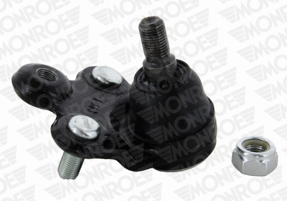 Ball Joint (L40539)