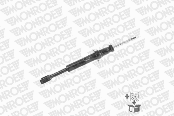 Shock Absorber (376219SP)