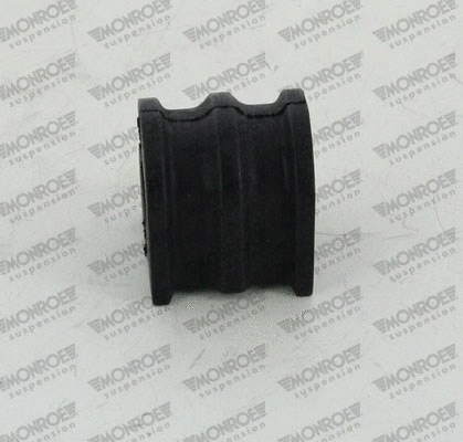 Bushing, stabiliser bar (L25848)