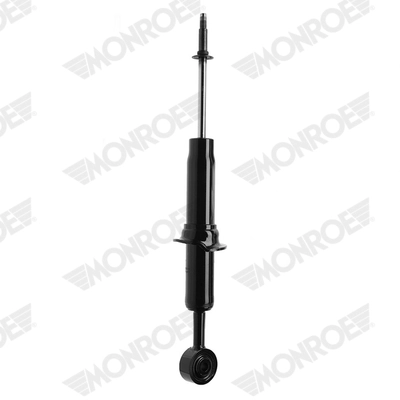 Shock Absorber (D9012S)