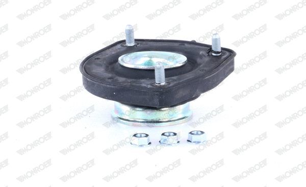 Suspension Strut Support Mount