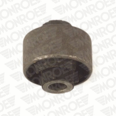 Mounting, control/trailing arm (L16802)