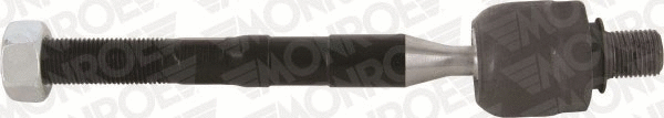 Inner Tie Rod (L43213)