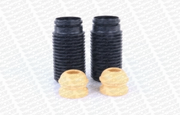 Dust Cover Kit, shock absorber (PK105)