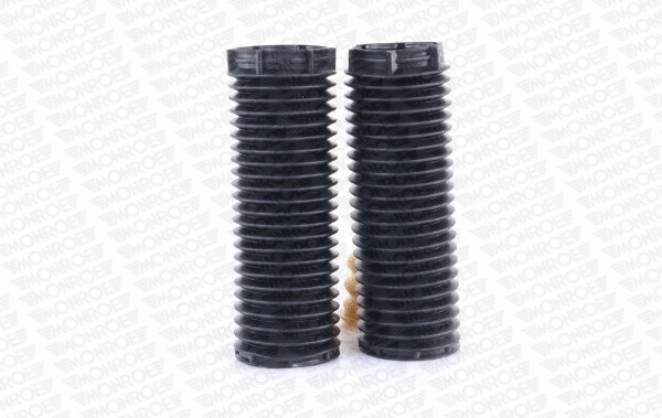 Dust Cover Kit, shock absorber (PK399)