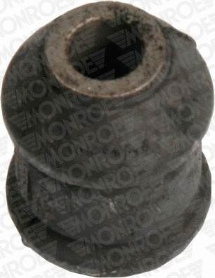 Mounting, control/trailing arm (L11802)