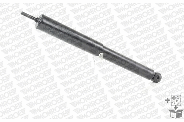 Shock Absorber (T5243)