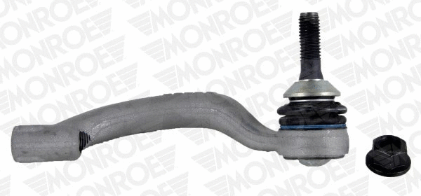 Tie Rod End (L16169)