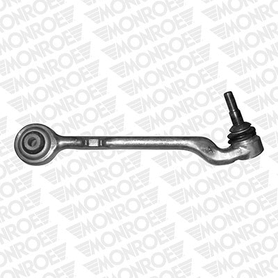 Control/Trailing Arm, wheel suspension (L11589)