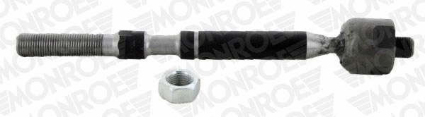 Inner Tie Rod (L13263)