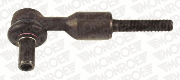 Tie Rod End (L29111)