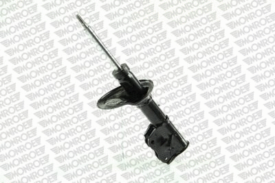 Shock Absorber (16688)