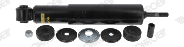 Shock Absorber (T5430)