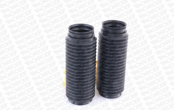 Dust Cover Kit, shock absorber