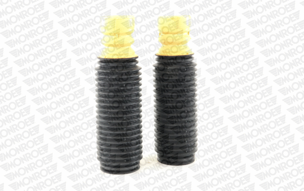 Dust Cover Kit, shock absorber