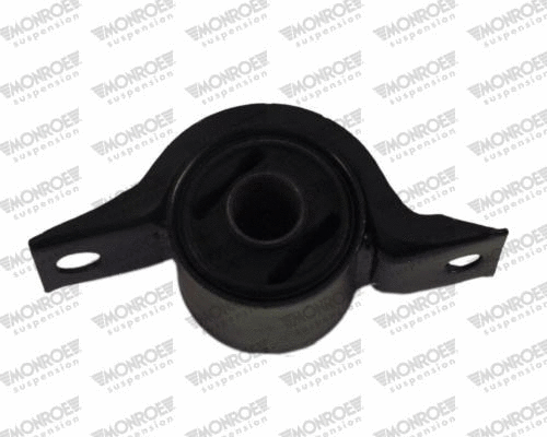 Mounting, control/trailing arm (L16812)