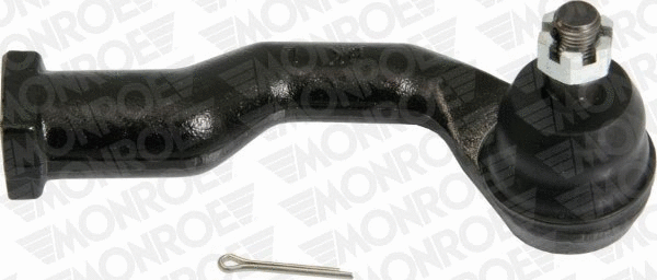 Tie Rod End (L18107)