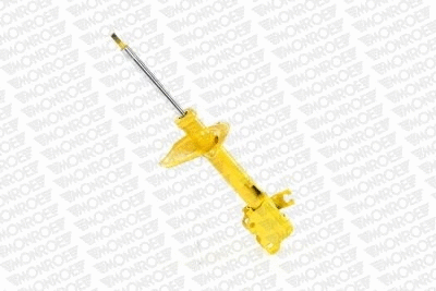 Shock Absorber (D0021)