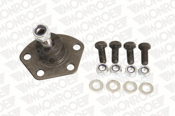 Ball Joint (L10503)