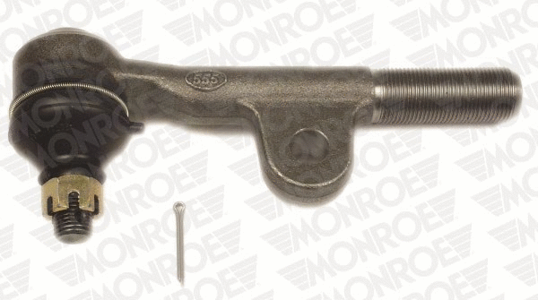 Tie Rod End (L13224)
