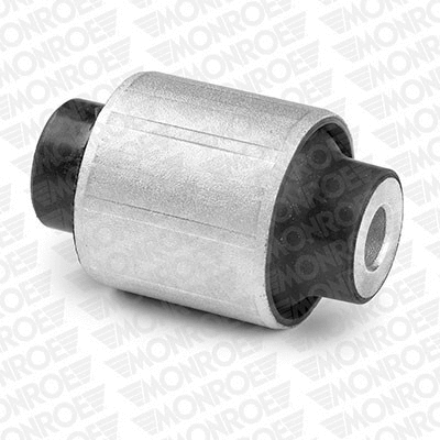 Mounting, control/trailing arm (L11861)
