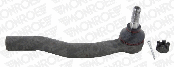 Tie Rod End (L13161)