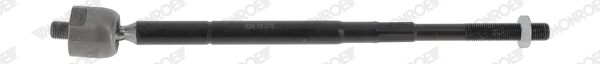 Inner Tie Rod (L80H00)
