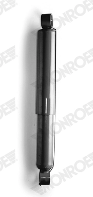 Shock Absorber (D8009S)