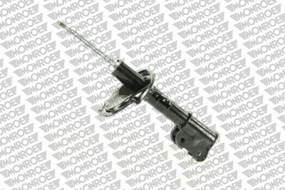 Shock Absorber (G8151)
