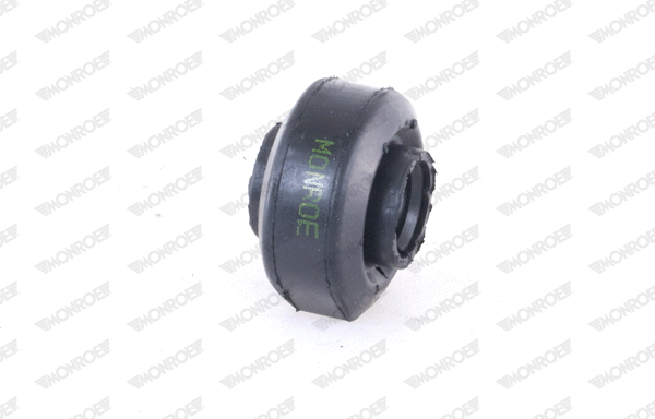 Bushing, stabiliser bar