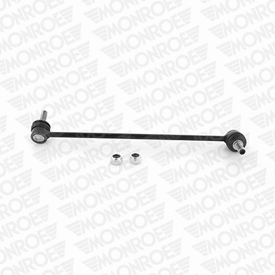 Link/Coupling Rod, stabiliser bar (L23692)