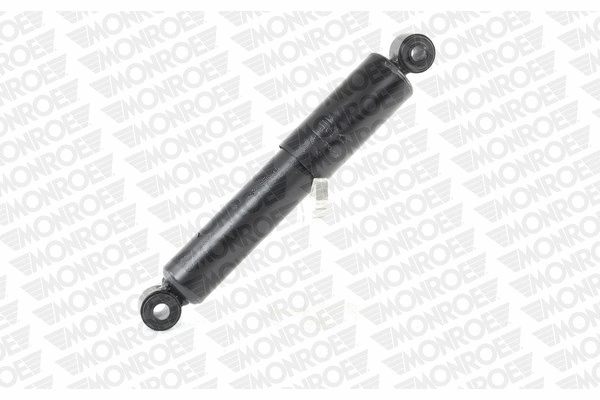 Shock Absorber (F5221)