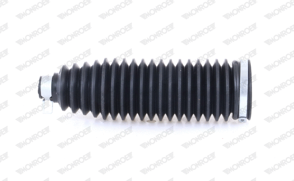 Bellow Kit, steering