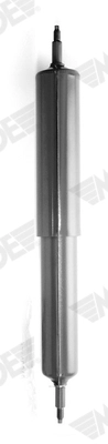Shock Absorber (D6628S)