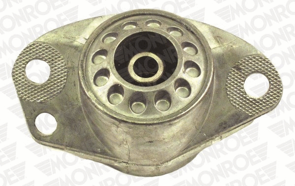 Suspension Strut Support Mount (L29906)