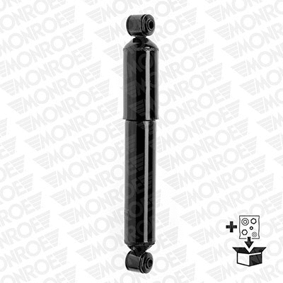 Shock Absorber (37290ST)