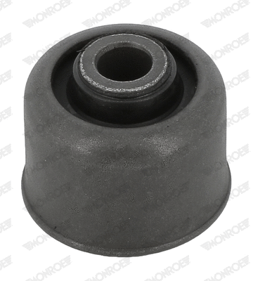 Mounting, control/trailing arm (L25807)