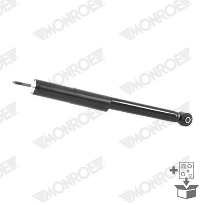Shock Absorber (D7003S)